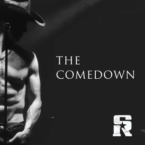 Sam Riddle - The Comedown