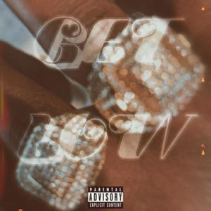 Get Low (feat. JayBuildz & Princessa) (Explicit)