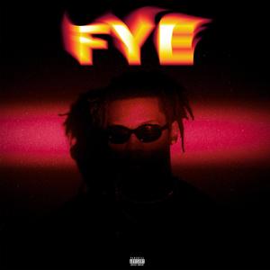 FYE (Explicit)