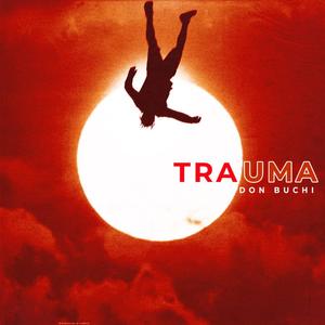 TRAUMA