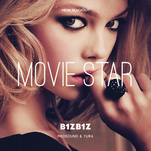 Movie Star