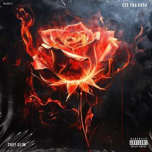 THE ONE I WANT (SLOWED) (Explicit)