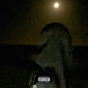 back2Me? (feat. Maison & Matai) (Explicit)