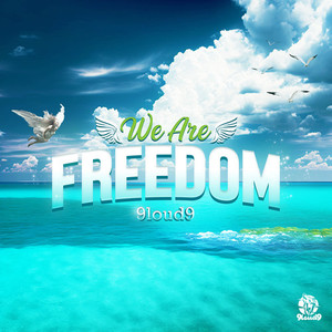 We Are Freedom