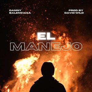 El Manejo