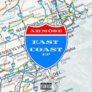 Hold Me Down (feat. Seanya Paige) (Explicit)