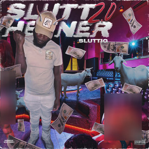 Slutt Hefner 2.0 (Explicit)