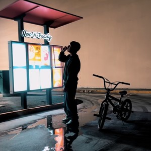 PSICØSYS (Explicit)