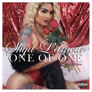 One of One (Explicit)