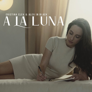 A La Luna (Alex In Black Remix)