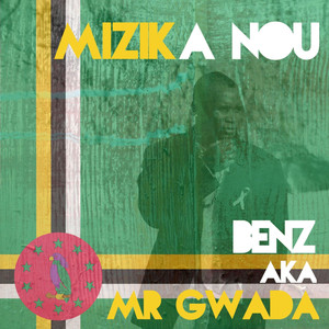 Mizik a Nou