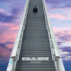 Equilibre (Explicit)