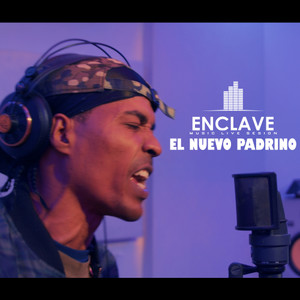 EnClave Music Live Sesion Vol. 1