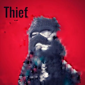 Thief