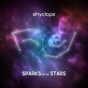 Sparks of the Stars