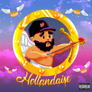 Hollandaise (Explicit)