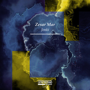 The Jonki (Original Mix)