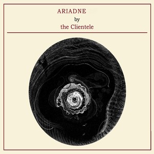 Ariadne