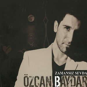 Zamansız Sevda