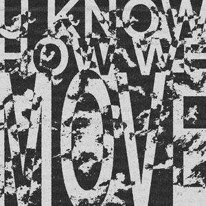 Low Life (Explicit)