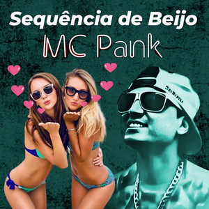 Sequência de Beijo (Explicit)