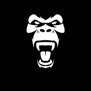 Release The Pain (feat. K-$cott) (Explicit)