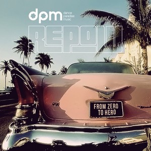 Reach The Goal (Original Mix)