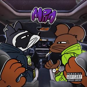 Medusa (Bonus Track) (Explicit)
