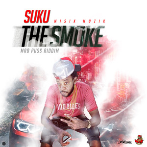 The Smoke