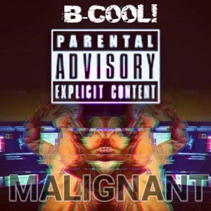 Malignant (Explicit)