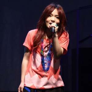 一样的月光 (Live)