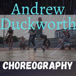 Choreography