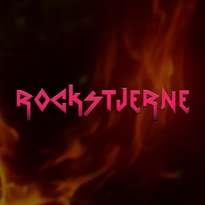 Rockstjerne (Explicit)