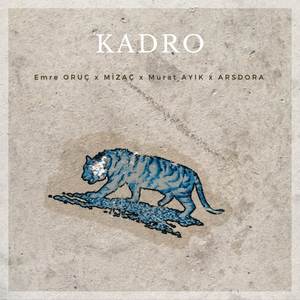 Kadro (Explicit)