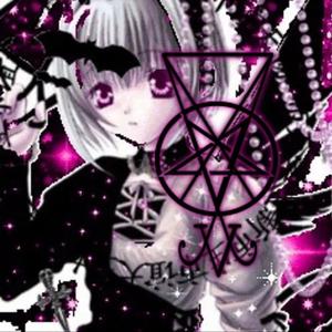 like a ghost (feat. ang3lx) (Explicit)