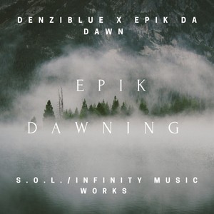 Epik Dawning (Explicit)