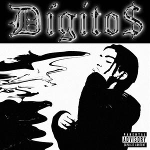 Dígitos (Explicit)