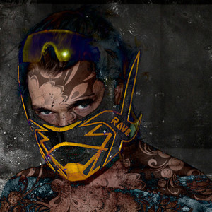 Mama Russia (Explicit)