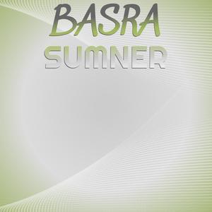 Basra Sumner