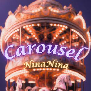 Carousel