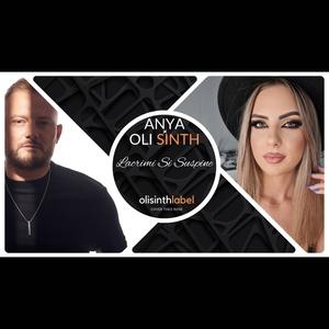 Lacrimi si suspine (Oli Sinth Remix|Explicit)