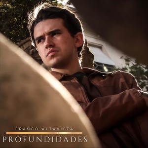 Profundidades