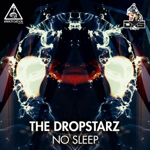 No Sleep (Original Mix)