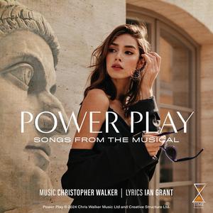 Power Play (Songs from the Musical)