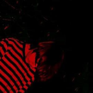 PARALYSIS (Explicit)