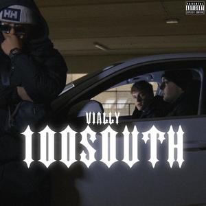 100SOUTH (Explicit)