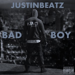 Bad Boy (Explicit)