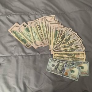 Know what it took (Explicit)