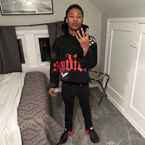 All Green (Explicit)