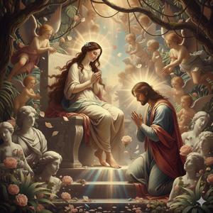 Iubire ⛤ (Explicit)